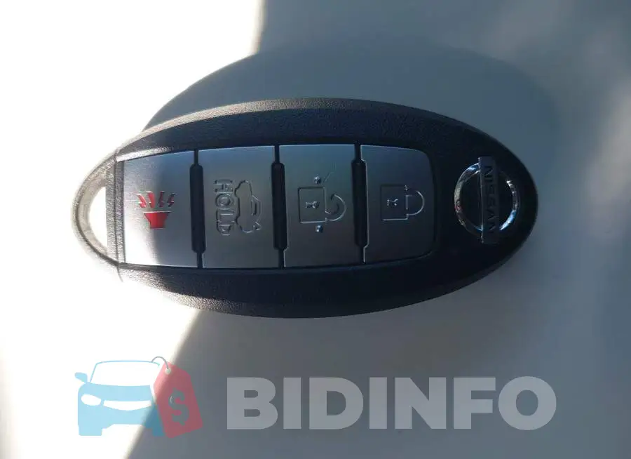 3N1CN8DVXLL916522 Photo# 11