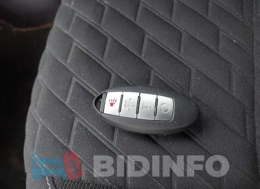 3N1CP5BV6NL478791 Photo# 11