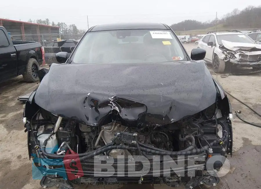 5N1AT2MT3KC797322 Photo# 13