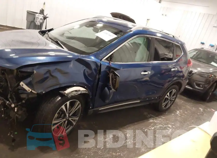 5N1AT2MV4JC742538 Photo# 15