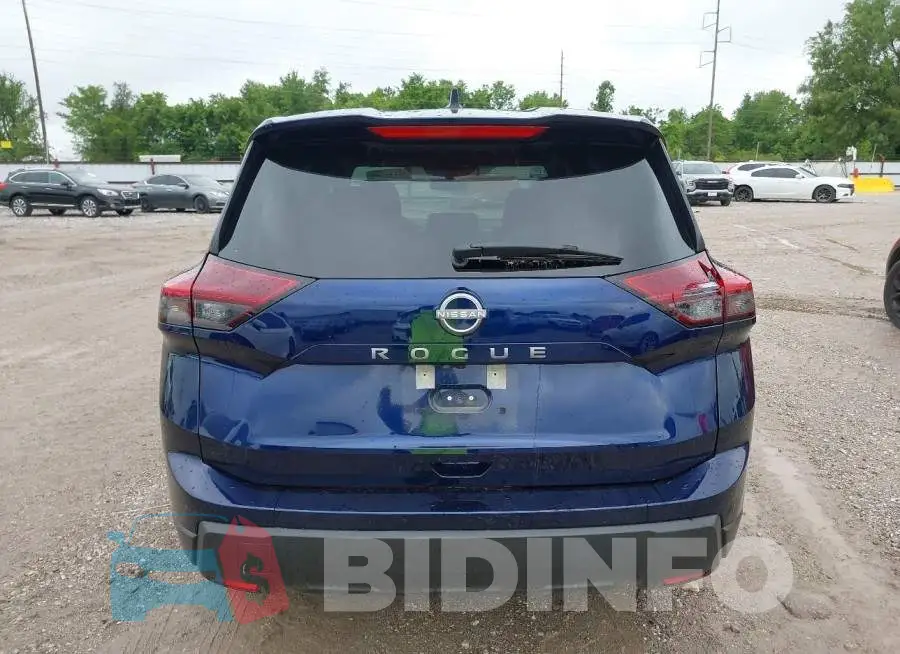 5N1BT3BAXTC778828 Photo# 16