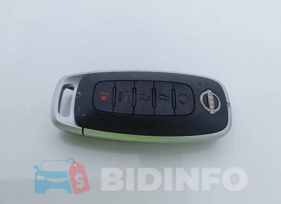 5N1BT3BAXTC778828 Photo# 11