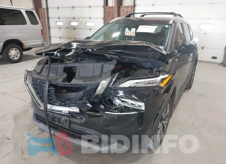 5N1BT3BB4PC674947 Photo# 6