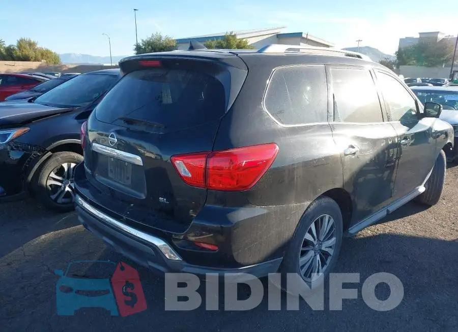 5N1DR2CN4LC600982 Photo# 4