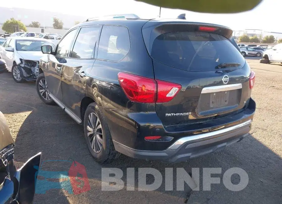 5N1DR2CN4LC600982 Photo# 3