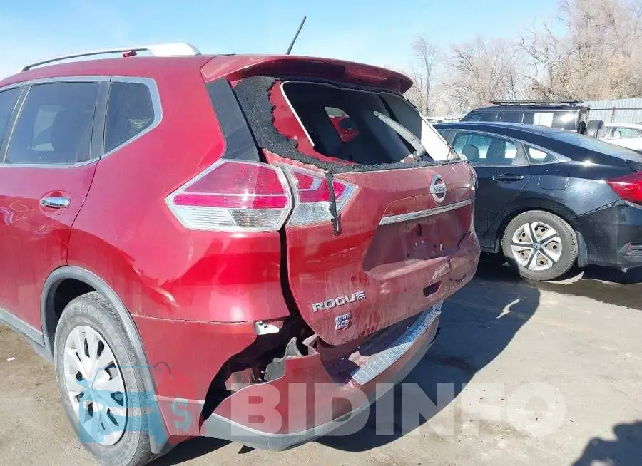 KNMAT2MT1GP707637 Photo# 6