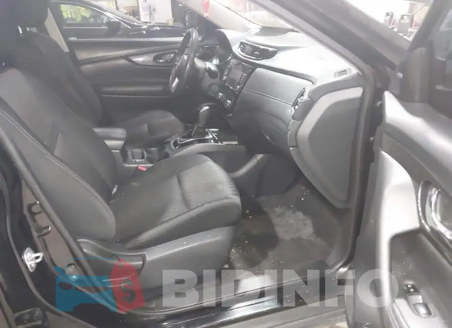 KNMAT2MT1JP515352 Photo# 5
