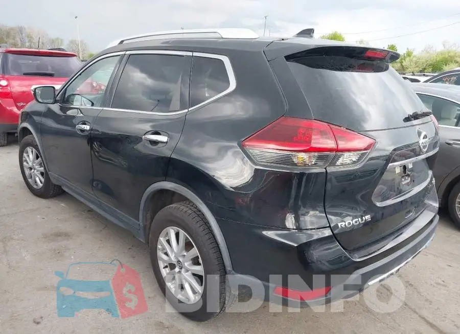 KNMAT2MV2JP616725 Photo# 3