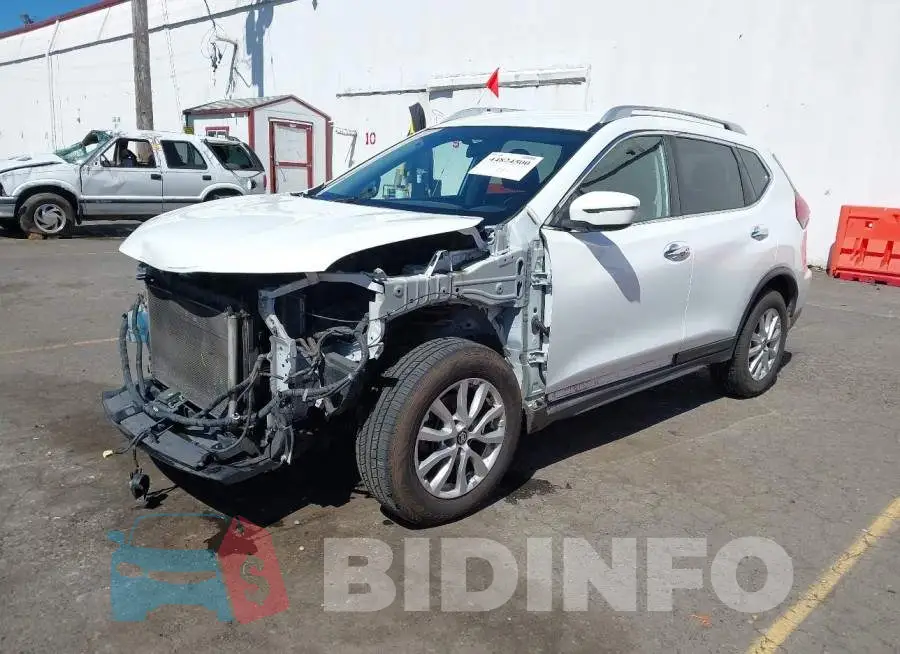 KNMAT2MVXHP609869 Photo# 2