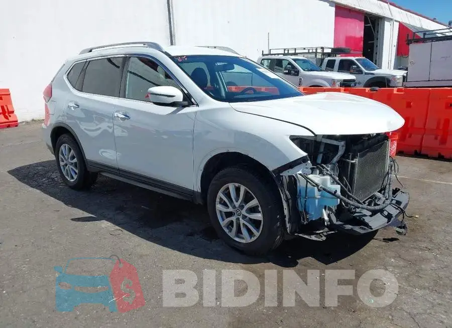 KNMAT2MVXHP609869 Photo# 1