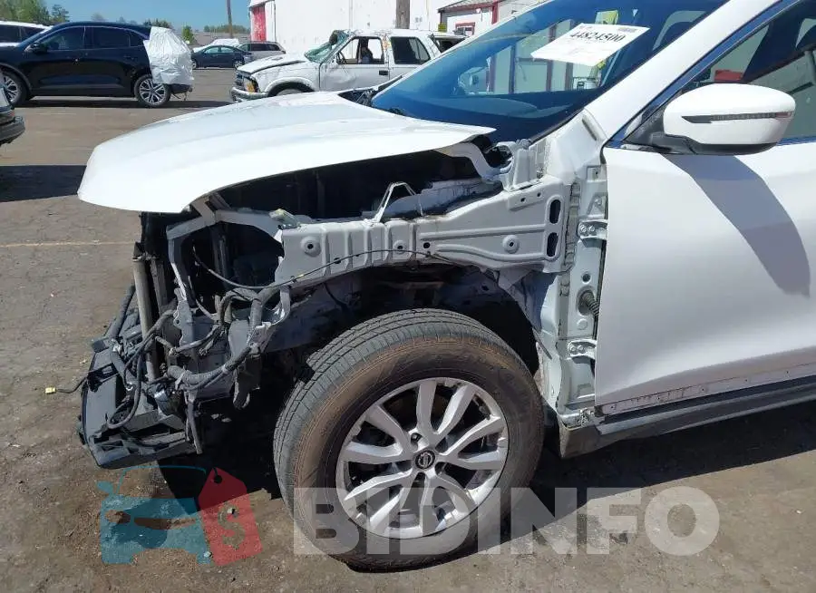 KNMAT2MVXHP609869 Photo# 18