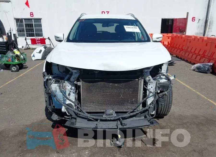 KNMAT2MVXHP609869 Photo# 13