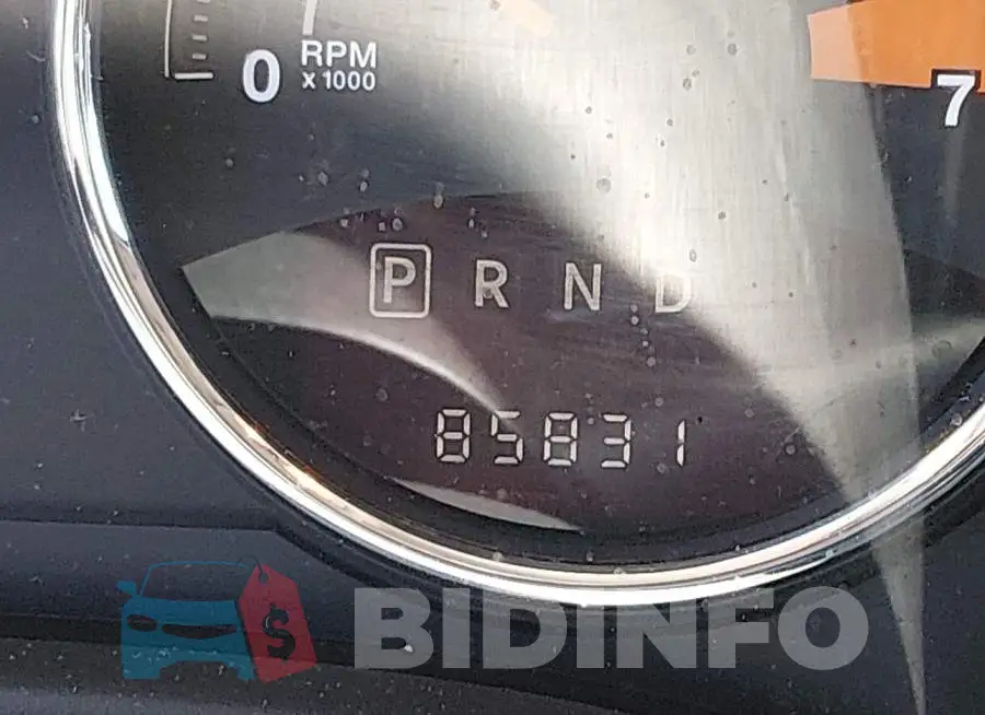 1C4NJCEA4GD777869 Photo# 16