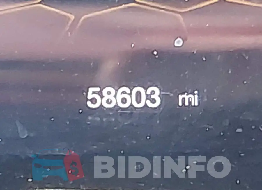 3C4NJDEB7MT537834 Photo# 16