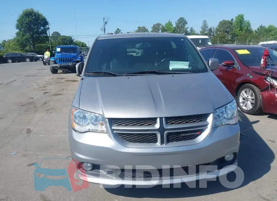 2C4RDGEG3GR335635 Photo# 12