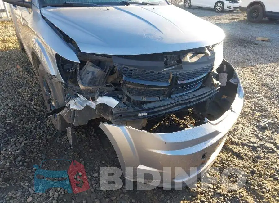 3C4PDCAB1LT243571 Photo# 6