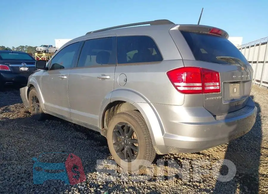 3C4PDCAB1LT243571 Photo# 3