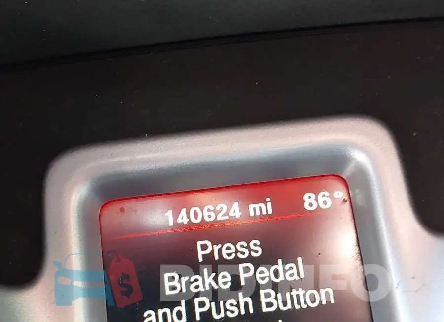 3C4PDCAB1LT261861 Photo# 15