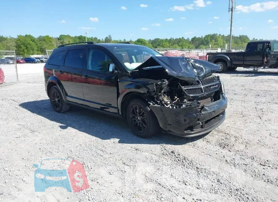 3C4PDCAB1LT261861 Photo# 1