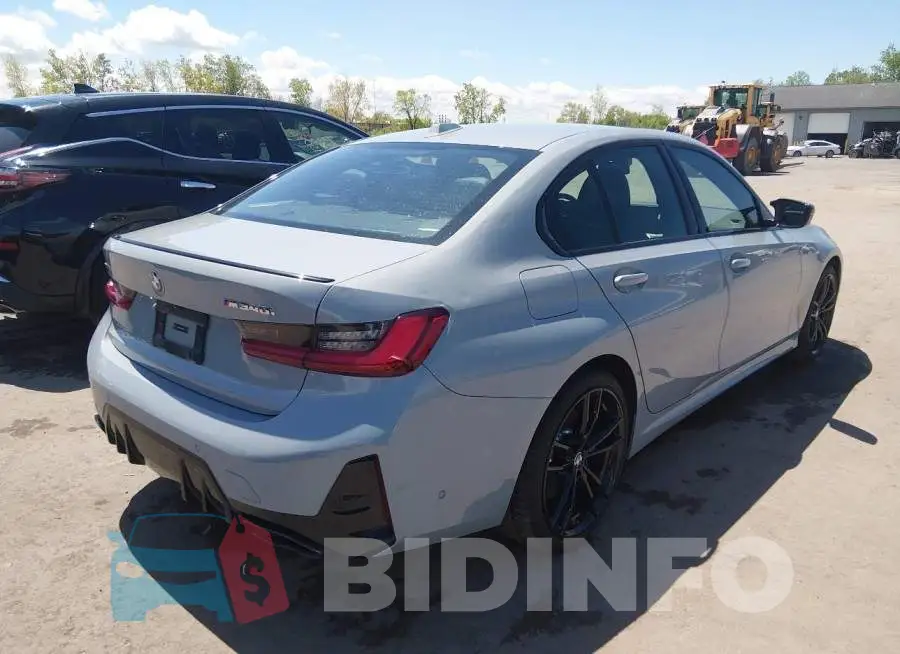 3MW49FF01R8D83318 Photo# 4