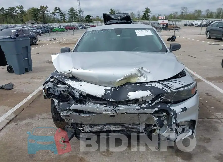 1G1ZB5ST2HF143488 Photo# 12