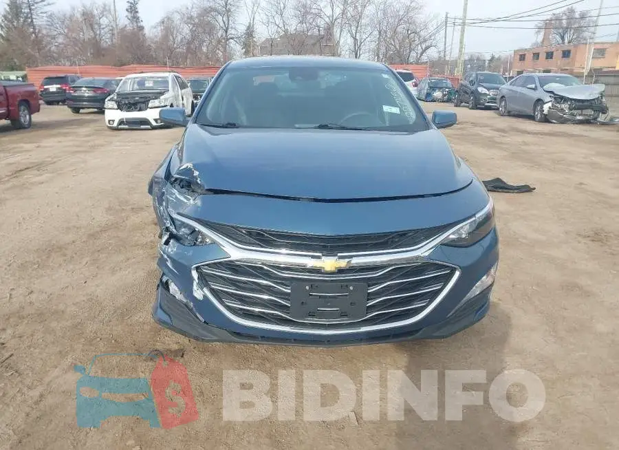 1G1ZD5ST1RF207452 Photo# 11