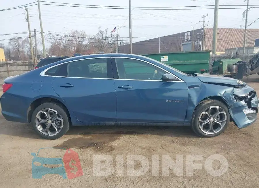 1G1ZD5ST1RF207452 Photo# 12