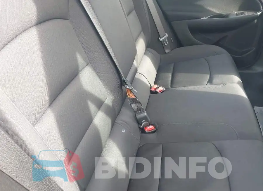 1G1ZD5ST1RF207452 Photo# 8
