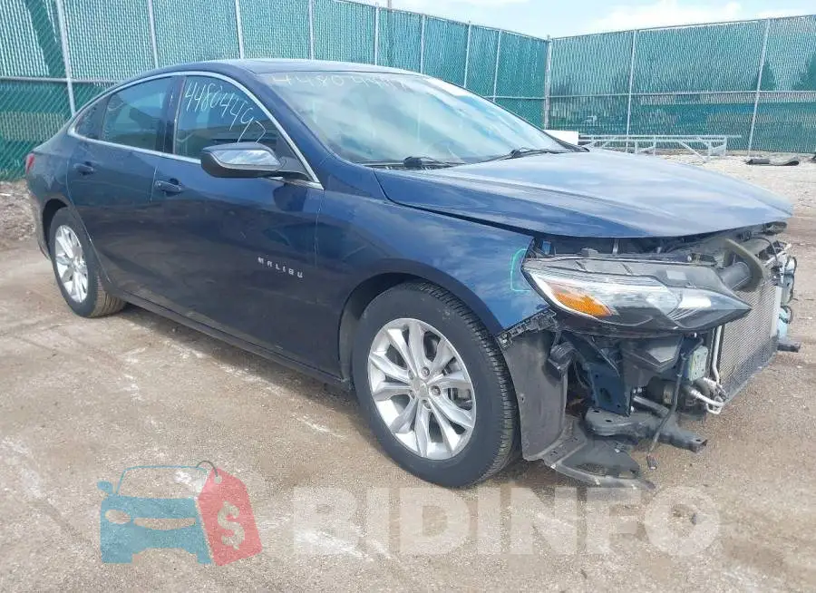 1G1ZD5ST3KF222301 Photo# 1