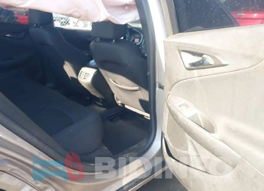 1G1ZD5ST6RF210525 Photo# 8
