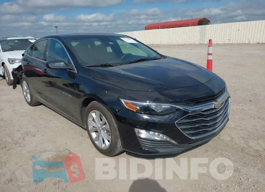 1G1ZD5ST6SF141907 Photo# 1