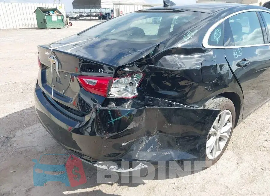 1G1ZD5ST6SF141907 Photo# 6