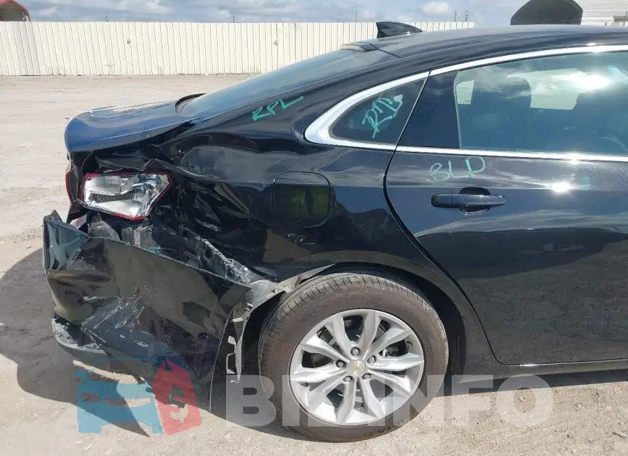 1G1ZD5ST6SF141907 Photo# 17