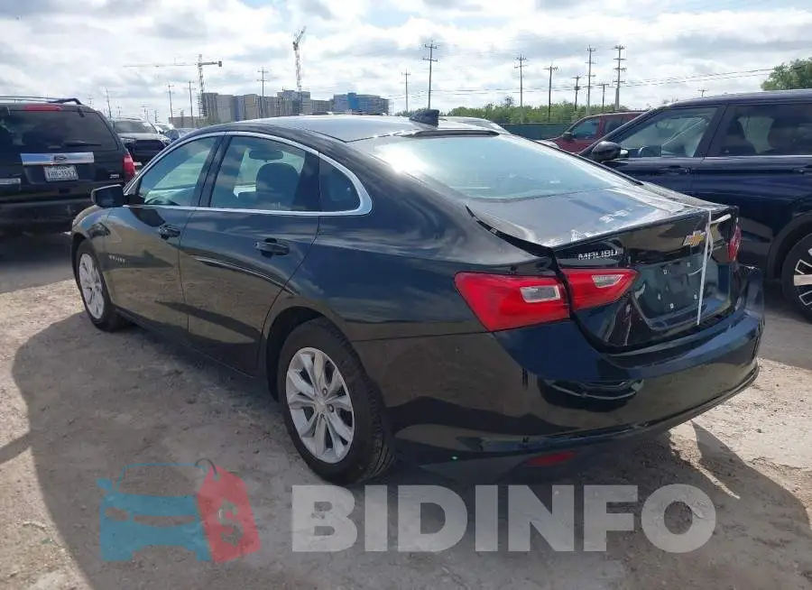 1G1ZD5ST6SF141907 Photo# 3