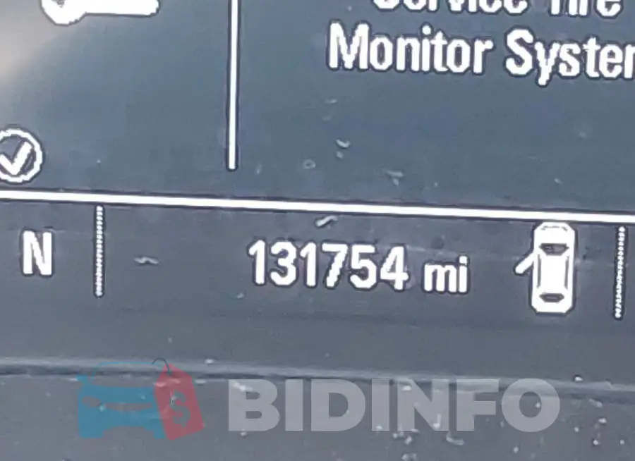 1G1ZD5STXLF040080 Photo# 15