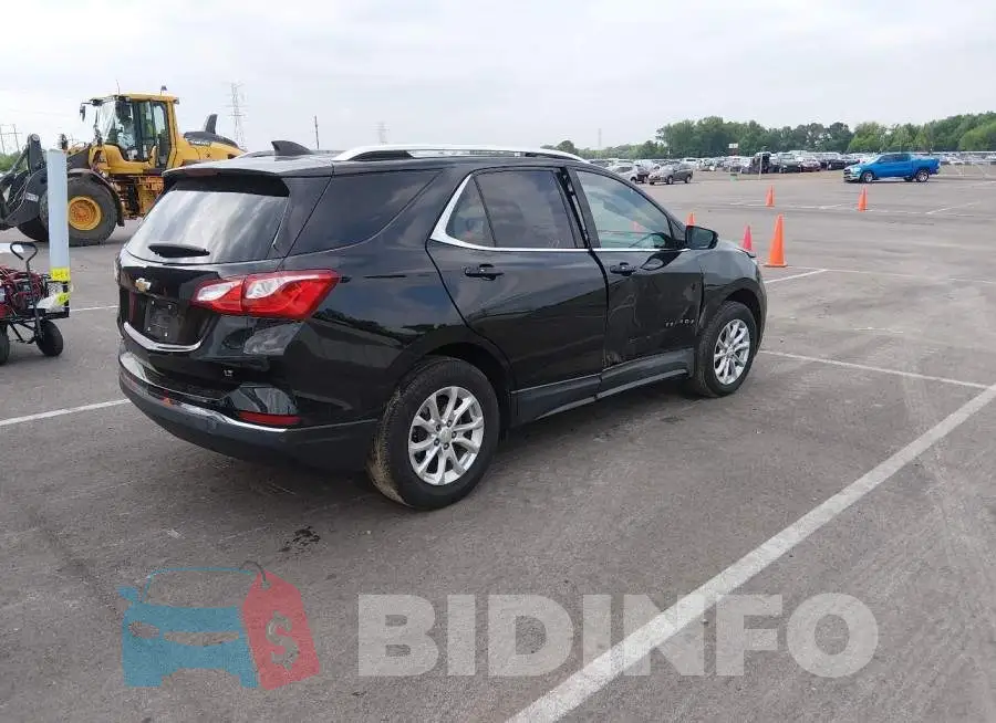 2GNAXJEVXJ6111181 Photo# 4