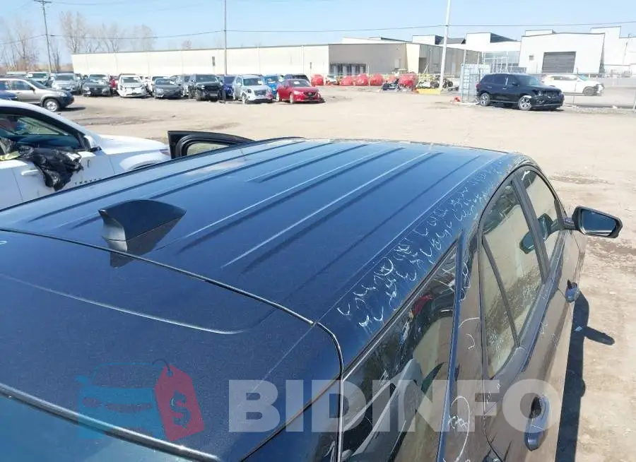 3GNAXHEV6LS631777 Photo# 18