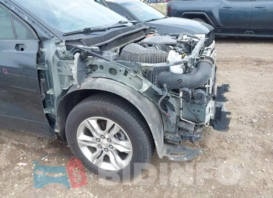 3GNKBHRS9LS631842 Photo# 18