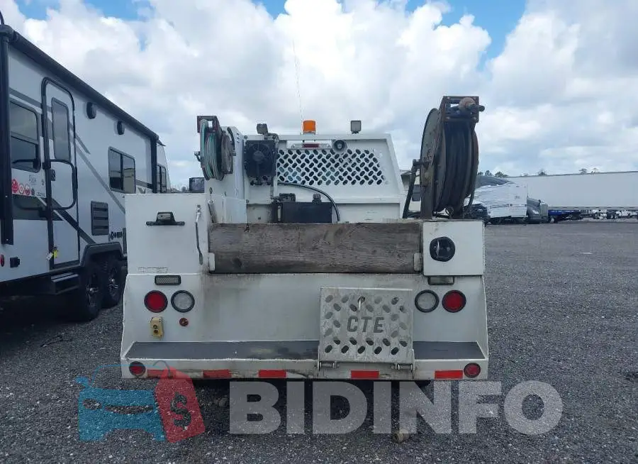 1FD7X3B61HEC56669 Photo# 19