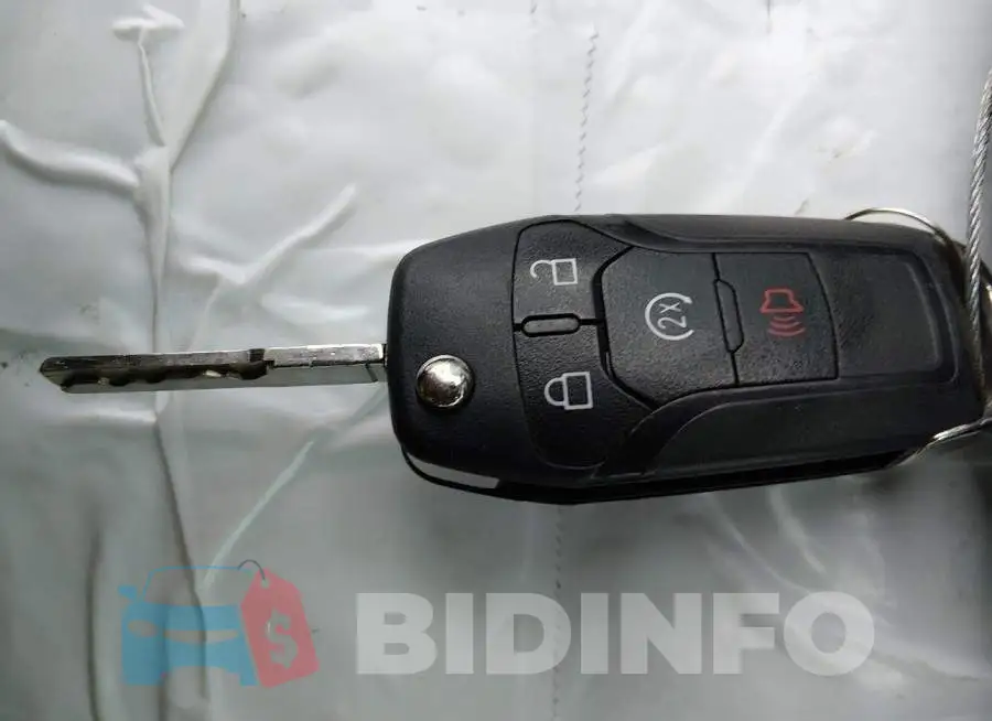 1FTEW1EG7GFB35984 Photo# 11