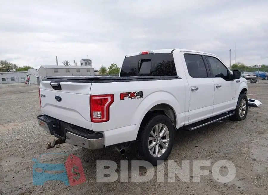1FTEW1EG7GFB35984 Photo# 4