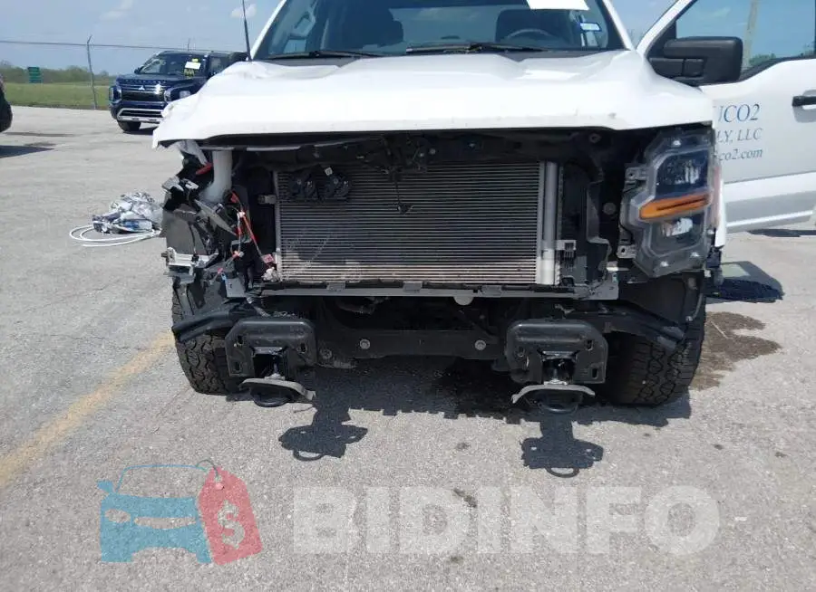1FTFW3L56SKD68742 Photo# 6