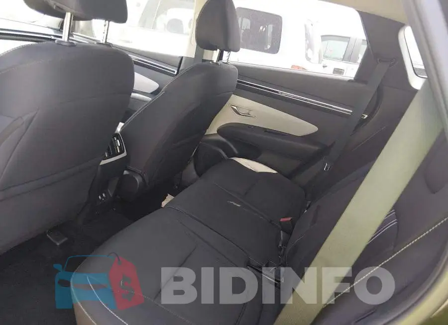 5NMJBCDE1RH389783 Photo# 18
