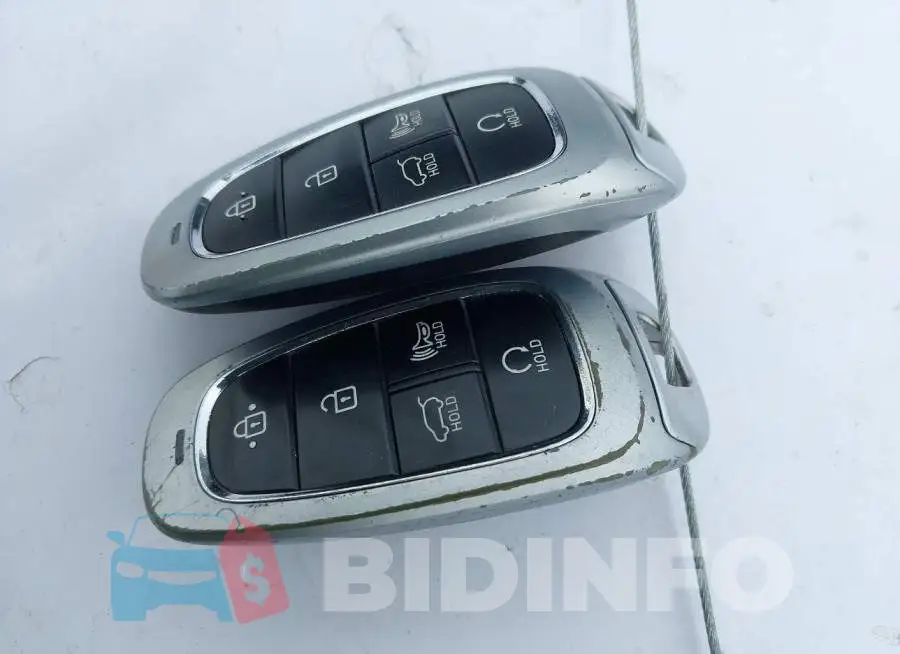 5NMJBCDE5RH316318 Photo# 11