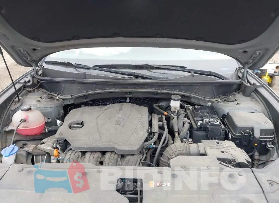 5NMJBCDE5RH316318 Photo# 10