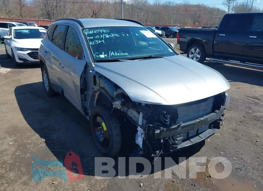 5NMJBCDE5RH317954 Photo# 17
