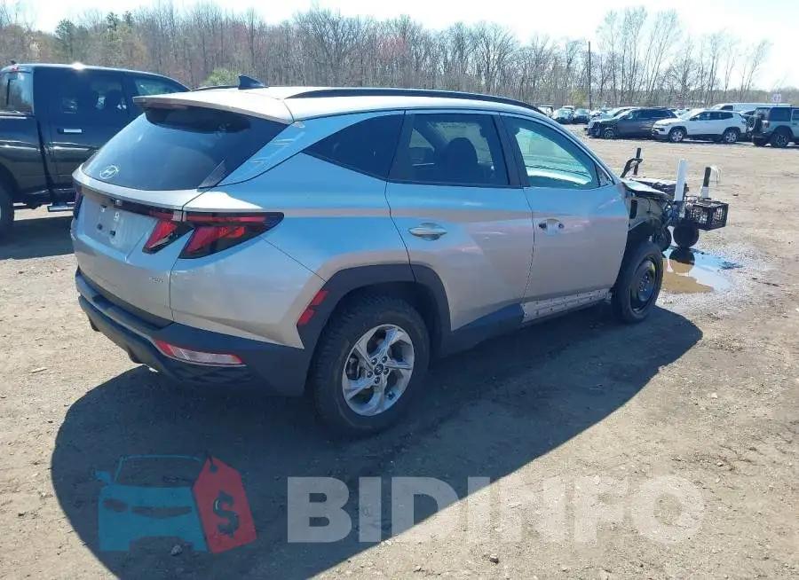 5NMJBCDE5RH317954 Photo# 4