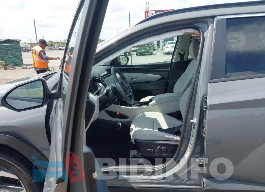 5NMJFCDE2RH375931 Photo# 18