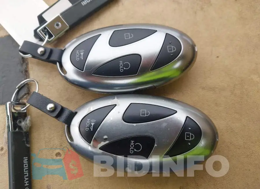5NMP2DGL6RH013512 Photo# 11