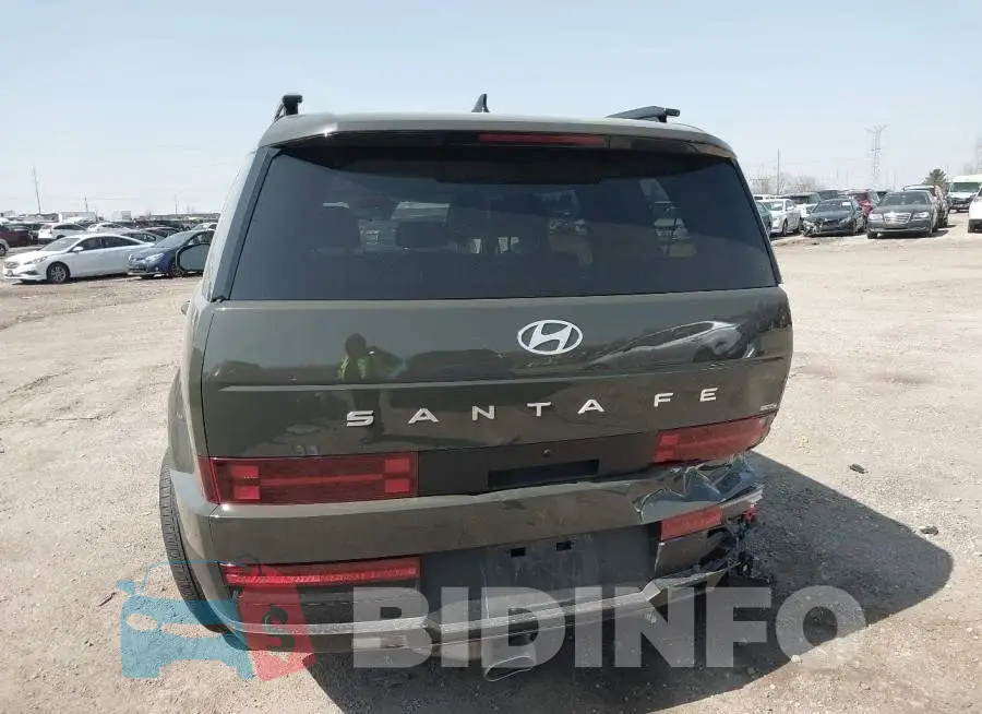 5NMP2DGL6RH013512 Photo# 17